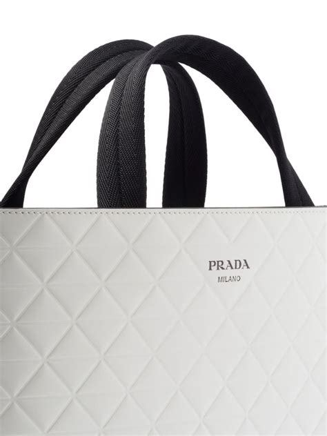 sacoche prada rose|farfetch Prada bags.